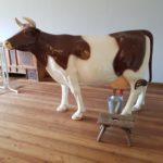 Kuhmelken Original