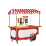 Marktwagen