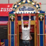 Kraftmesser