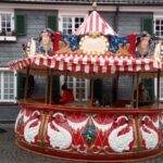 Schwanenbar