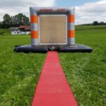 Air Jump