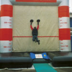 Air Jump