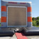 Air Jump