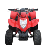 Quads