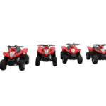 Quads
