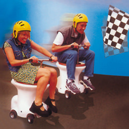 kids_n_fun Passende Eventmodule für Ihre Veranstaltung