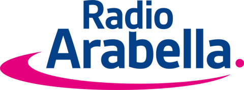 Radio Arabella