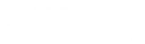 Engel Formenbau und Spritzguss GmbH