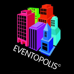 EVENTOPOLIS