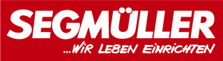 Segmüller Einrichtungshäuser