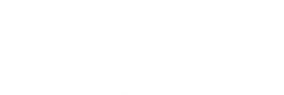 Spreewind