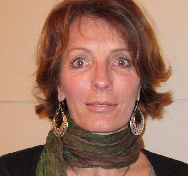 Andrea Ertl-Unterweger