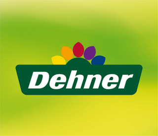 Dehner