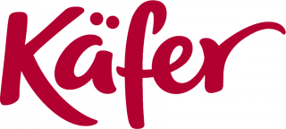 Käfer Service GmbH