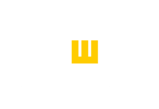 Leonhard Weiss