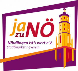 Stadtmarketingverein Nördlingen