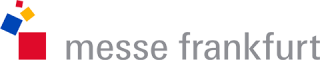 Messe Frankfurt
