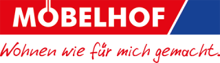 Möbelhof