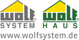 Wolf System GmbH