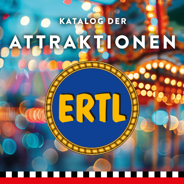 ERTL-Katalogtitel-Web Katalogdownload